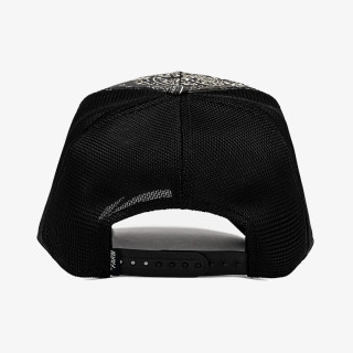 Goorin Bros Kачкет Diamonds and Pearls 