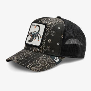Goorin Bros Kачкет Diamonds and Pearls 