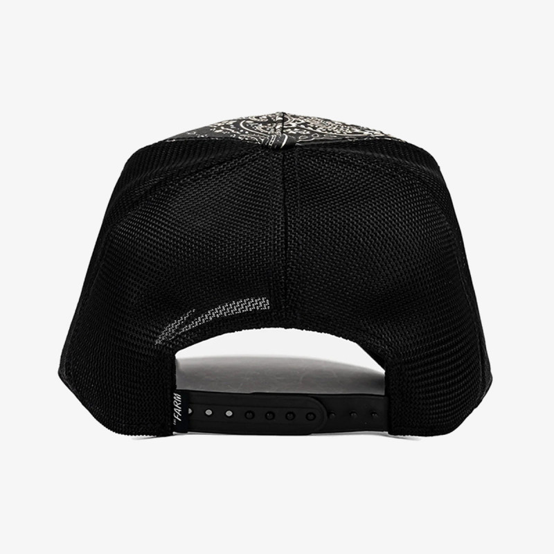 Goorin Bros Kачкет Diamonds and Pearls 