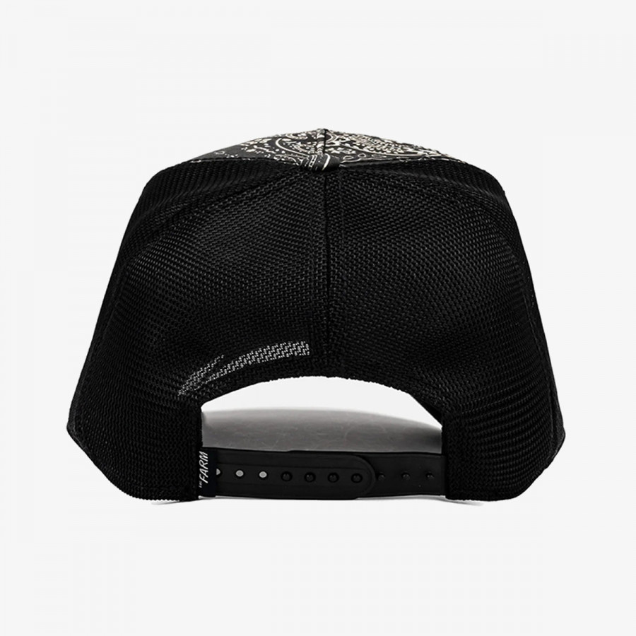 Goorin Bros Kачкет Diamonds and Pearls 
