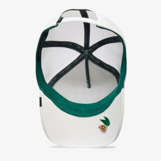 Goorin Bros Kapele Silky Cow 