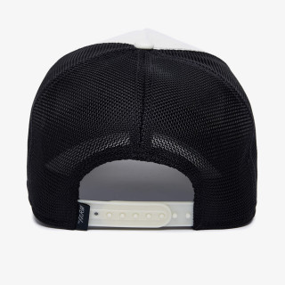 Goorin Bros Kapele Silky Chick 
