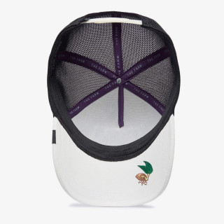 Goorin Bros Kapele Silky Chick 