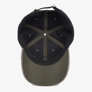 Goorin Bros Kapele Long Live The Queen 