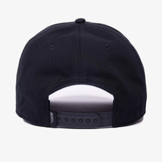 Goorin Bros Капа King 100 