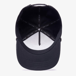 Goorin Bros Капа King 100 