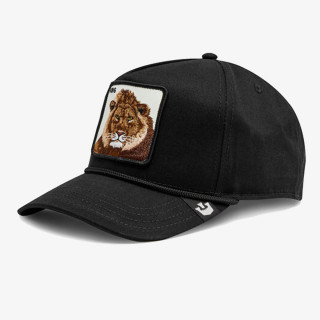 Goorin Bros Капа King 100 