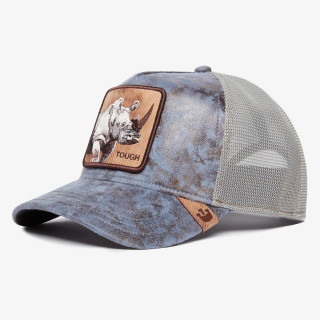 Goorin Bros Kачкет Storm Rhino 
