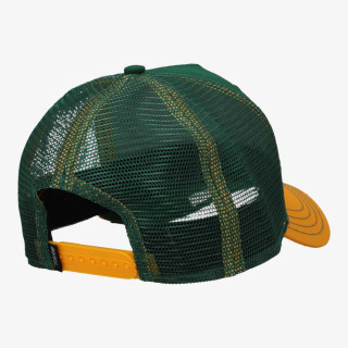 Goorin Bros Kачкет The Karma Cameleon 