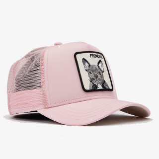 Goorin Bros Kачкет The French Bulldog 