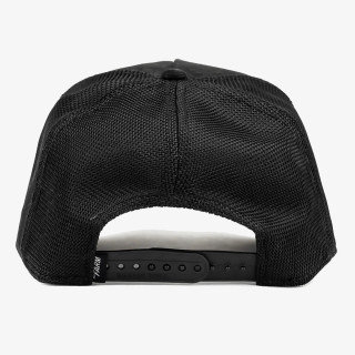 Goorin Bros Kачкет The Suede Panther 