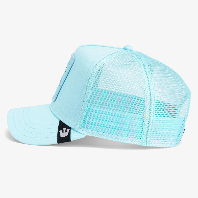 Goorin Bros Kapele Mirage Squad 
