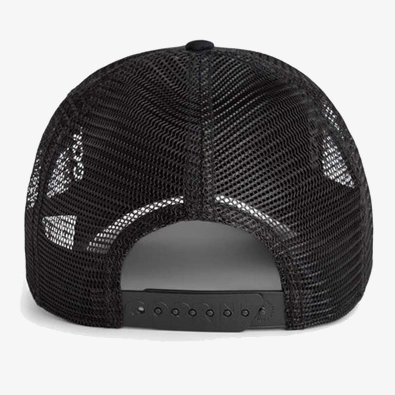 Goorin Bros Kapele BANDIT TRUCKER 