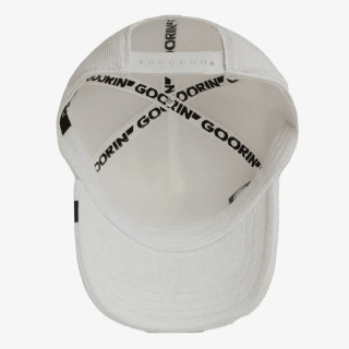 Goorin Bros Kачкет TERRY CLOTH UNICORN 