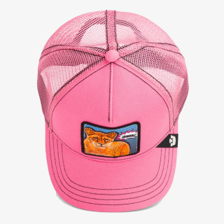 Goorin Bros Kapele POPART - QUEEN LION 