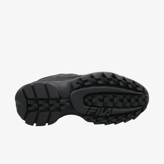 FILA Патики Fila Disruptor Low 