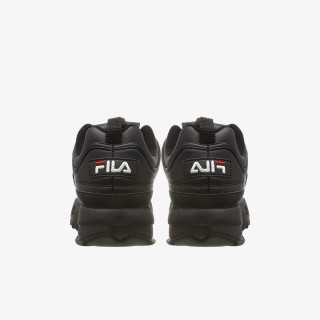 Fila Патики Fila Disruptor Low 