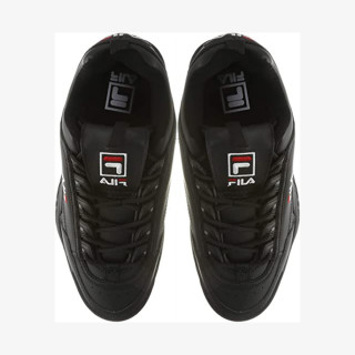 Fila Патики Fila Disruptor Low 