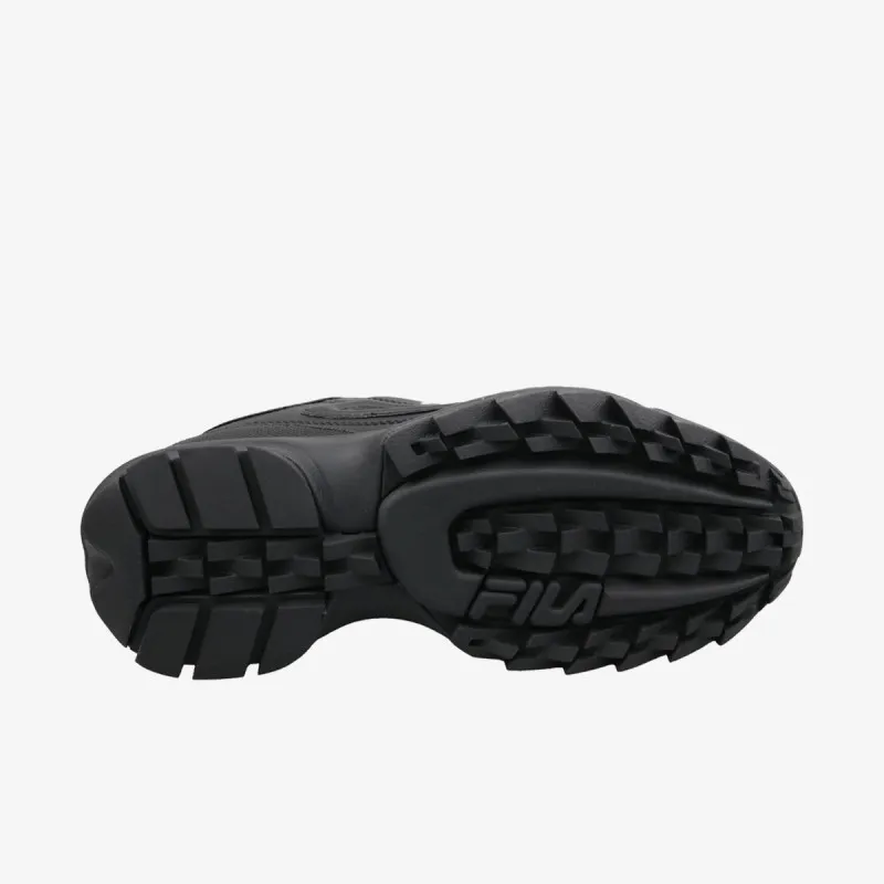 FILA Патики Fila Disruptor Low 
