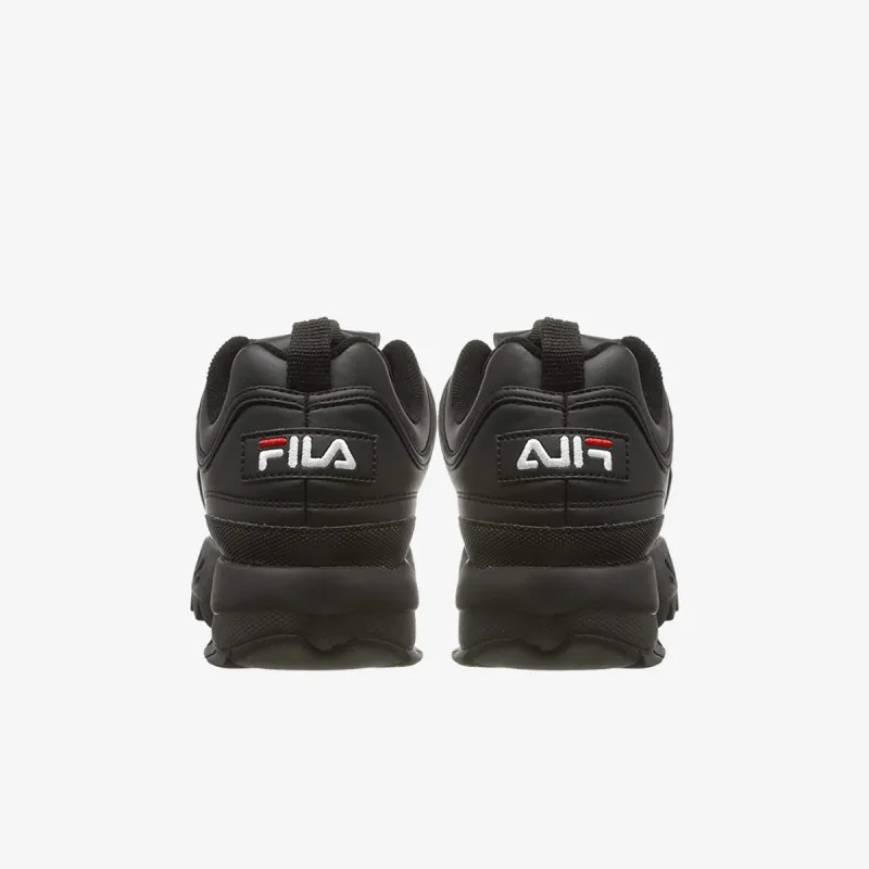FILA Патики Fila Disruptor Low 