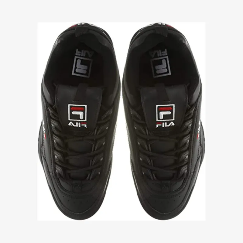FILA Патики Fila Disruptor Low 