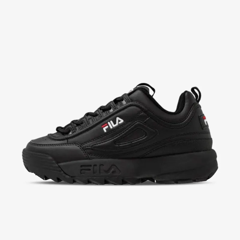 FILA Патики Fila Disruptor Low 