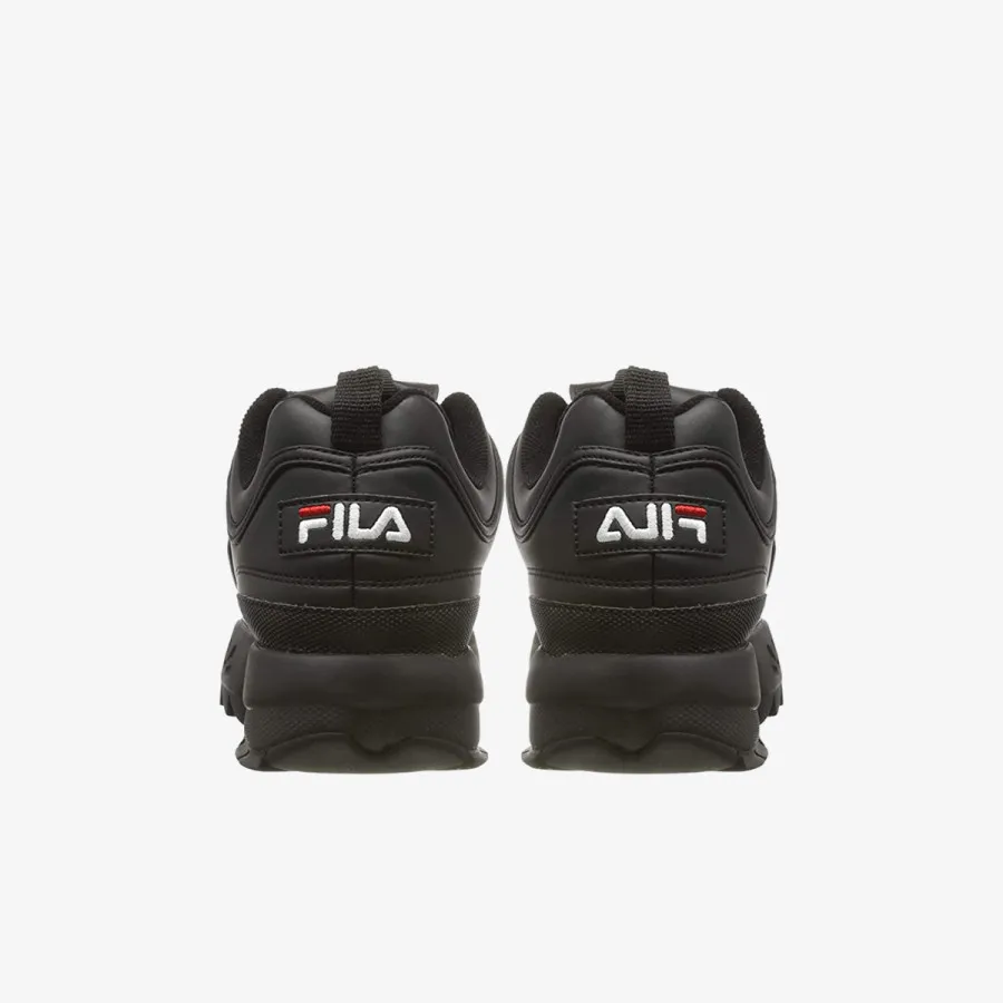 FILA Патики Fila Disruptor Low 