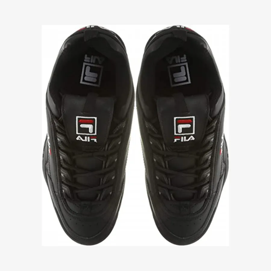 FILA Патики Fila Disruptor Low 