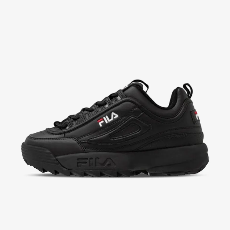 FILA Патики Fila Disruptor Low 
