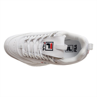 Fila Патики Disruptor Low 