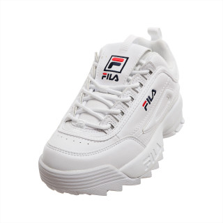 Fila Патики Disruptor Low 