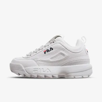 FILA Патики Disruptor Low 