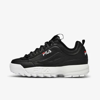 FILA Патики Disruptor Low 
