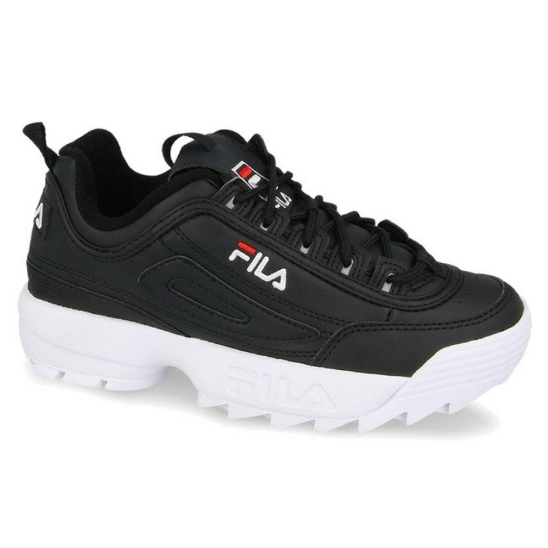 Fila shop patike buzz