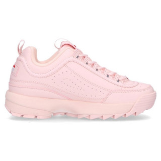 Fila Патики DISRUPTOR LOW WMN 