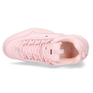 Fila Патики DISRUPTOR LOW WMN 