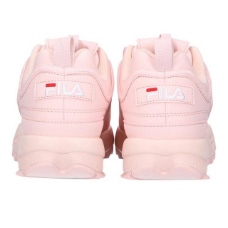 Fila Патики DISRUPTOR LOW WMN 