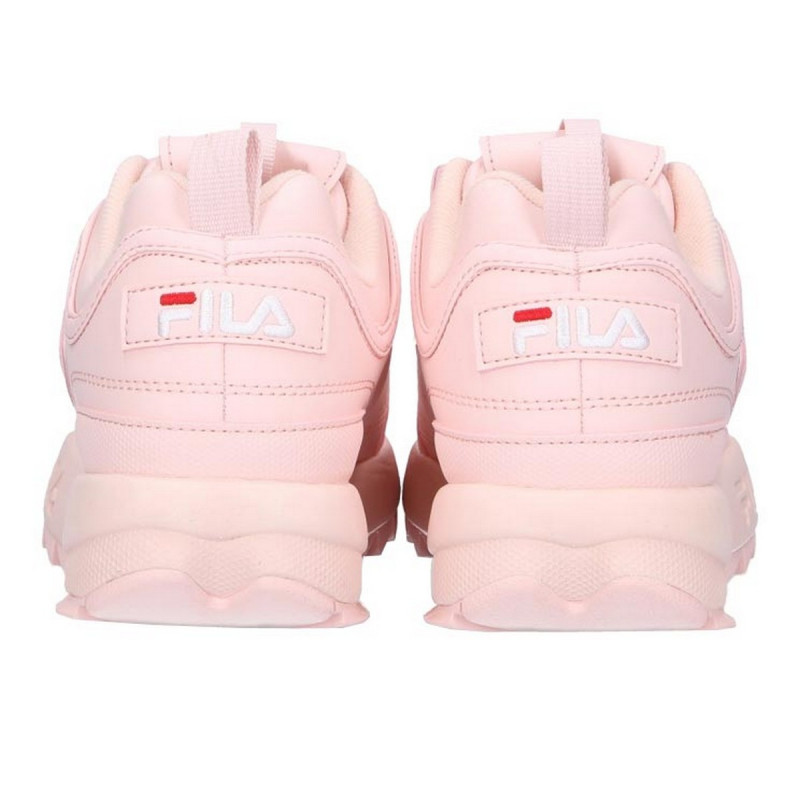 Fila Патики DISRUPTOR LOW WMN 