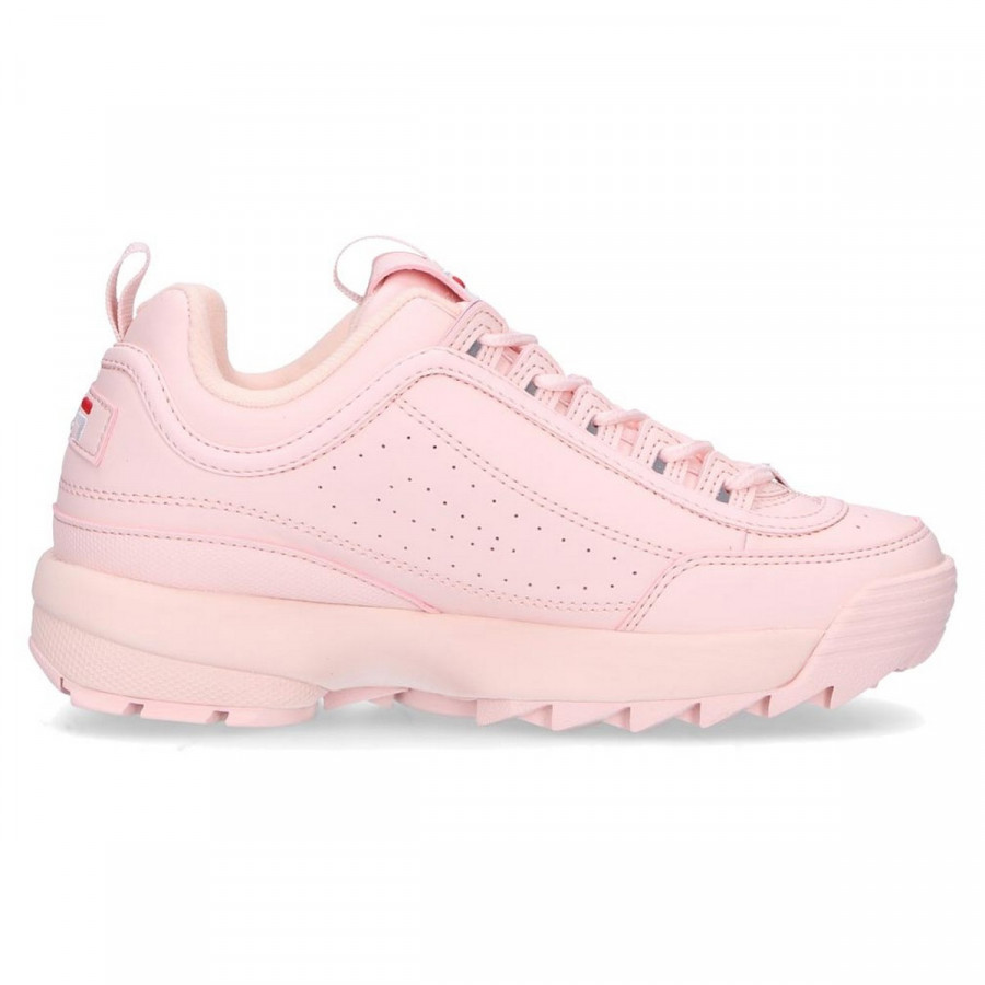 Fila Патики DISRUPTOR LOW WMN 