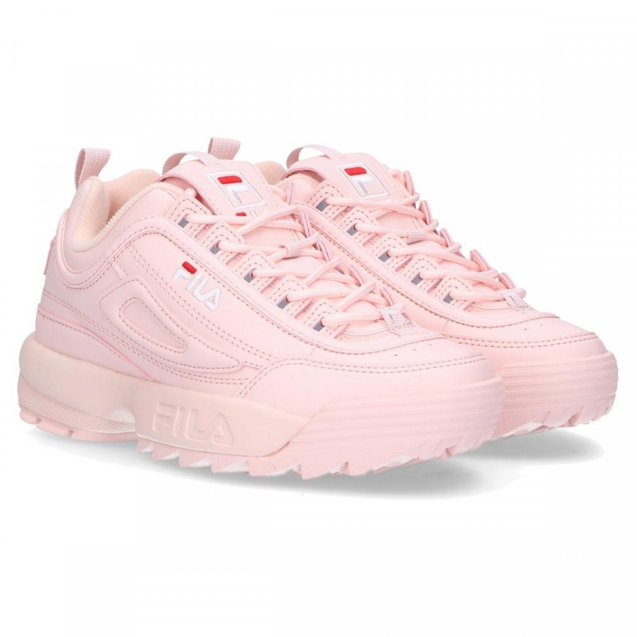 Fila Патики DISRUPTOR LOW WMN 