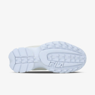 Патики Fila Disruptor Low 