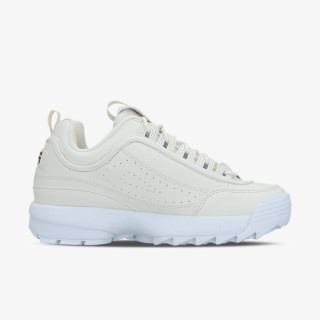 Патики Fila Disruptor Low 