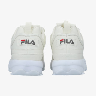 Патики Fila Disruptor Low 