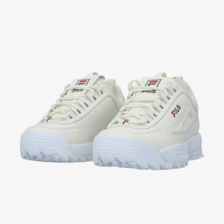 Fila Патики Fila Disruptor Low 