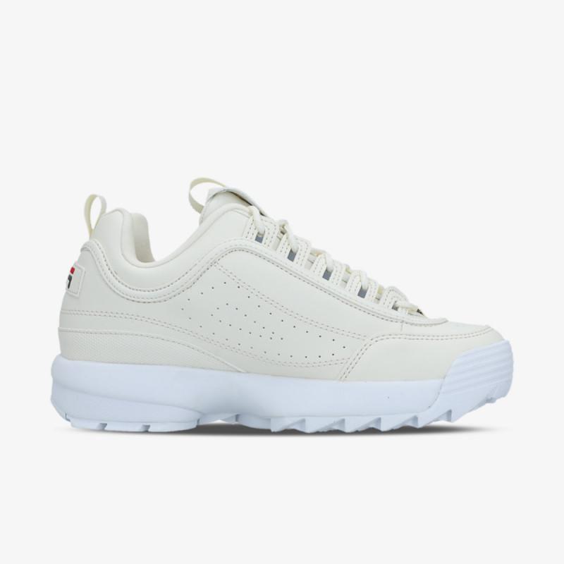 Патики Fila Disruptor Low 