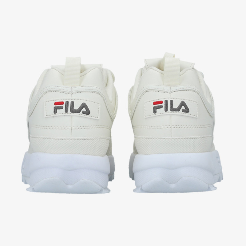 Патики Fila Disruptor Low 