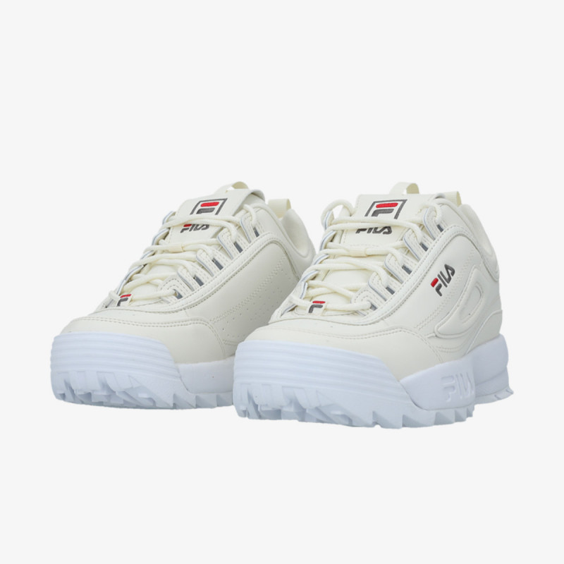 Патики Fila Disruptor Low 
