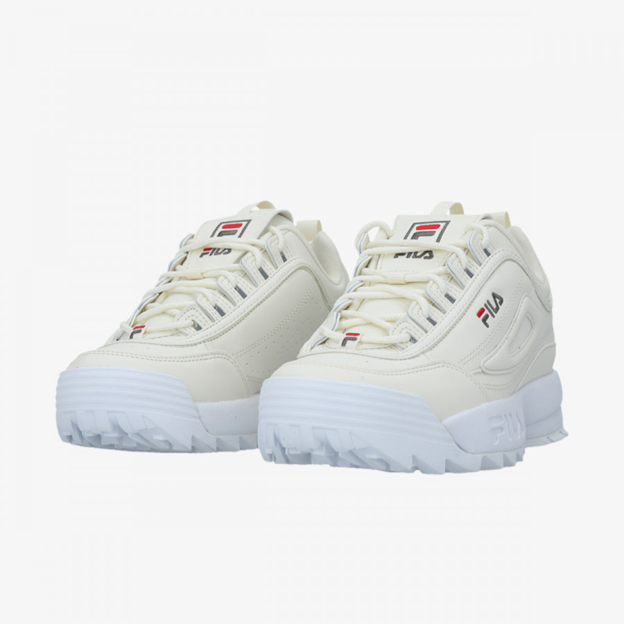 Патики Fila Disruptor Low 
