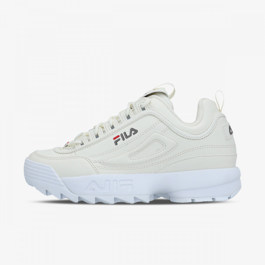 Fila Патики Fila Disruptor Low 