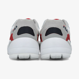 Fila Патики VAULT CMR JOGGER CB LOW 